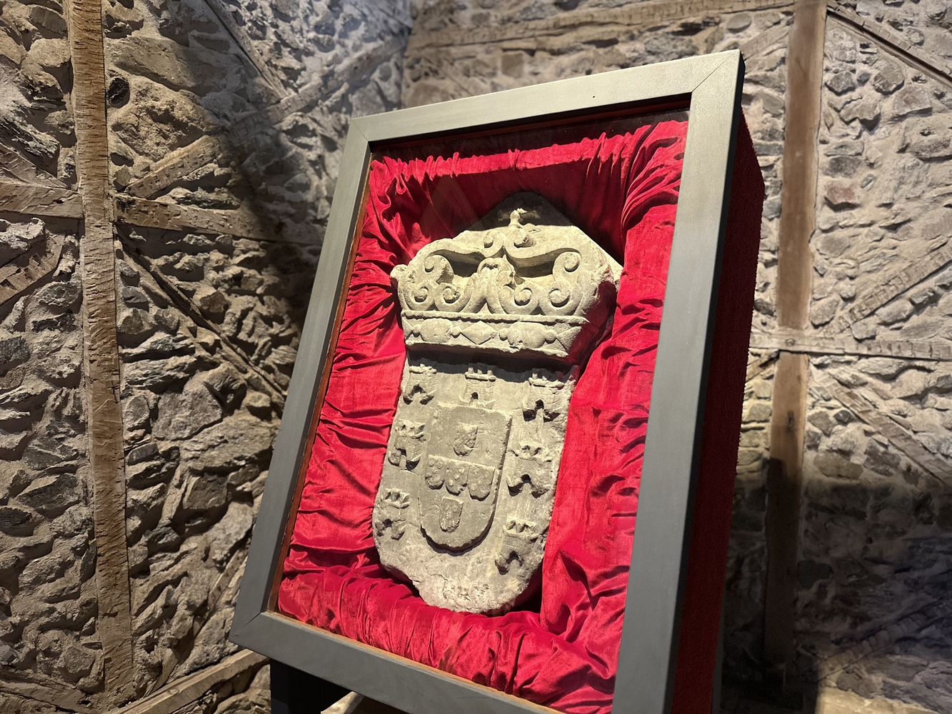 Museo Espacio Portugués
